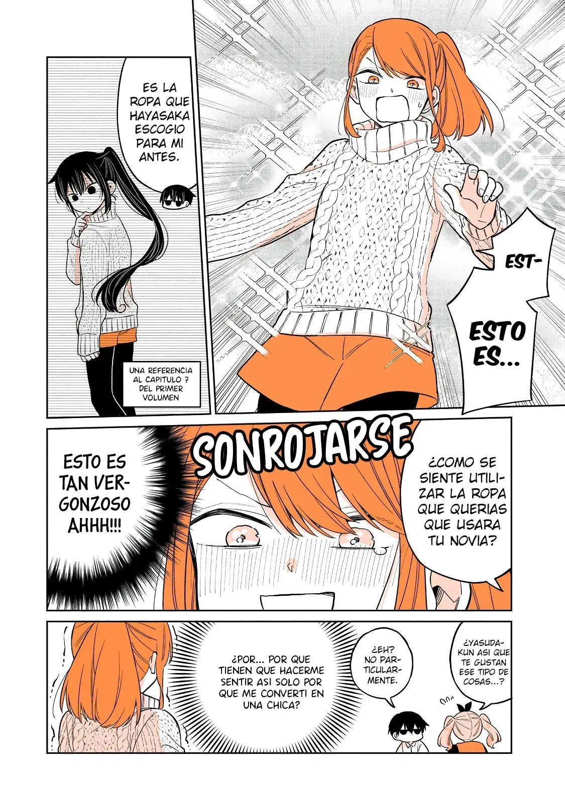 Capitulo 22.01 page 7