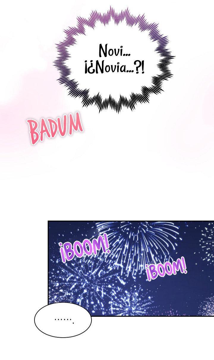 Capitulo 46 page 30