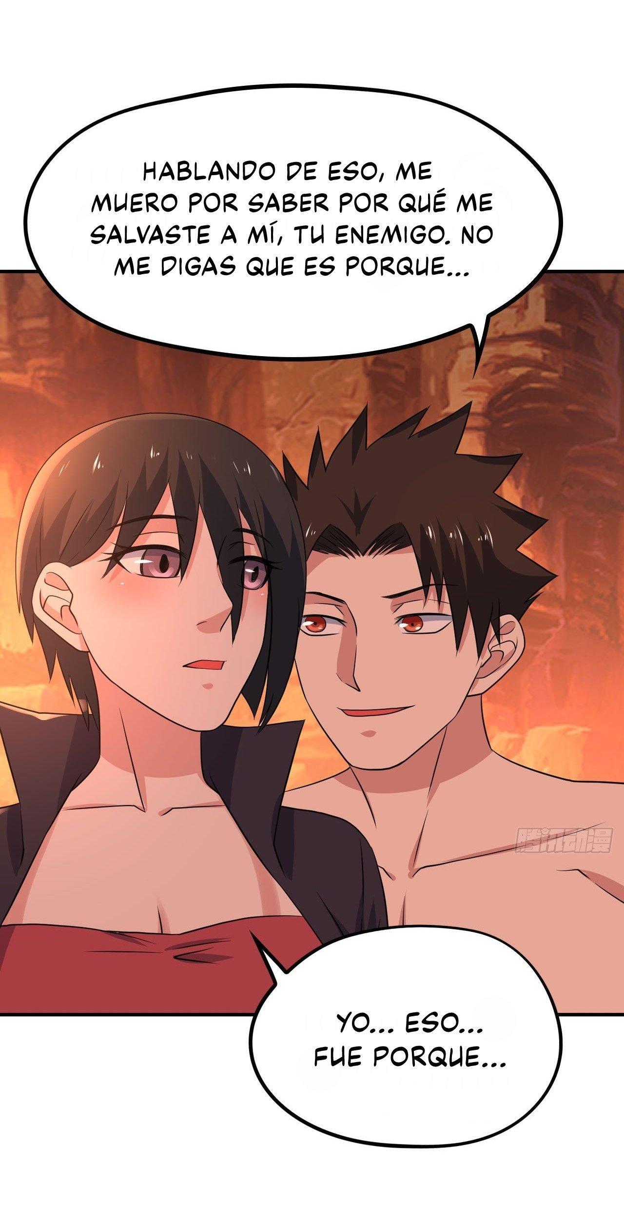 Capitulo 179 page 8