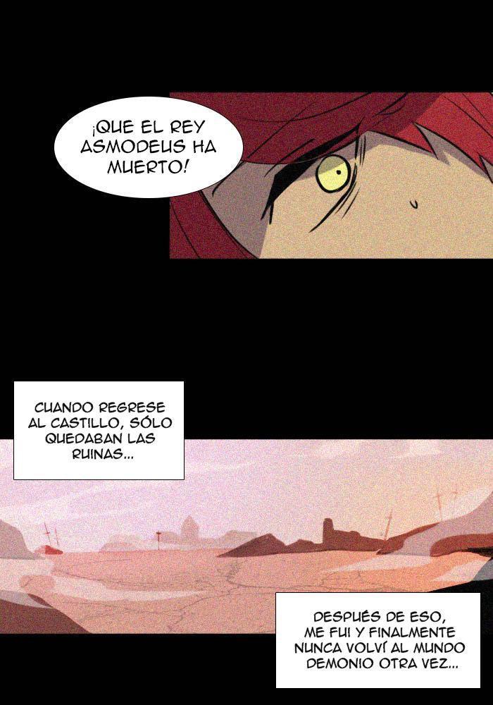 Capitulo 57 page 35