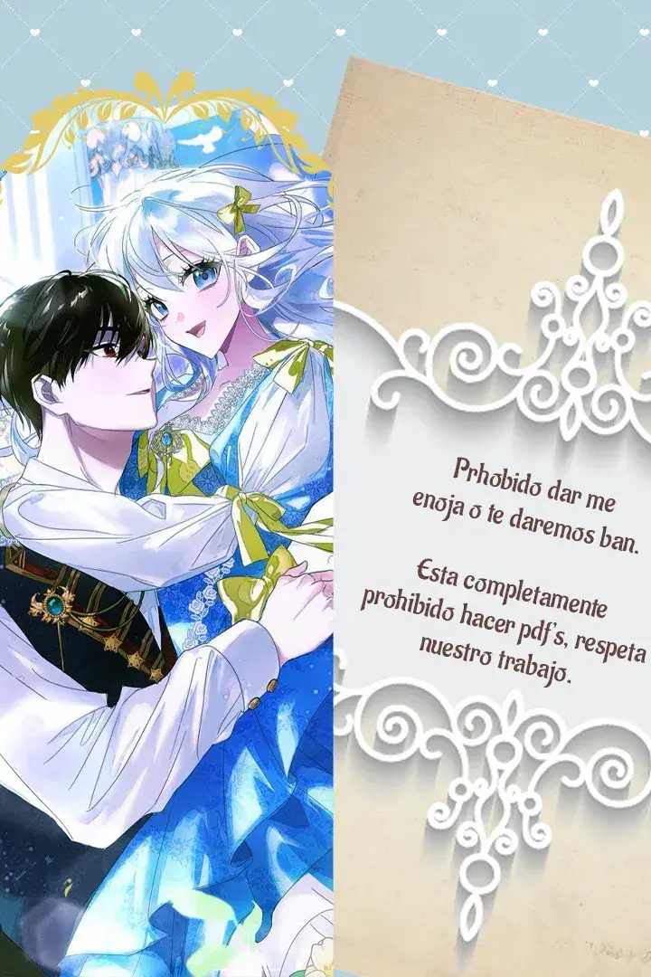 Capitulo 17 page 3
