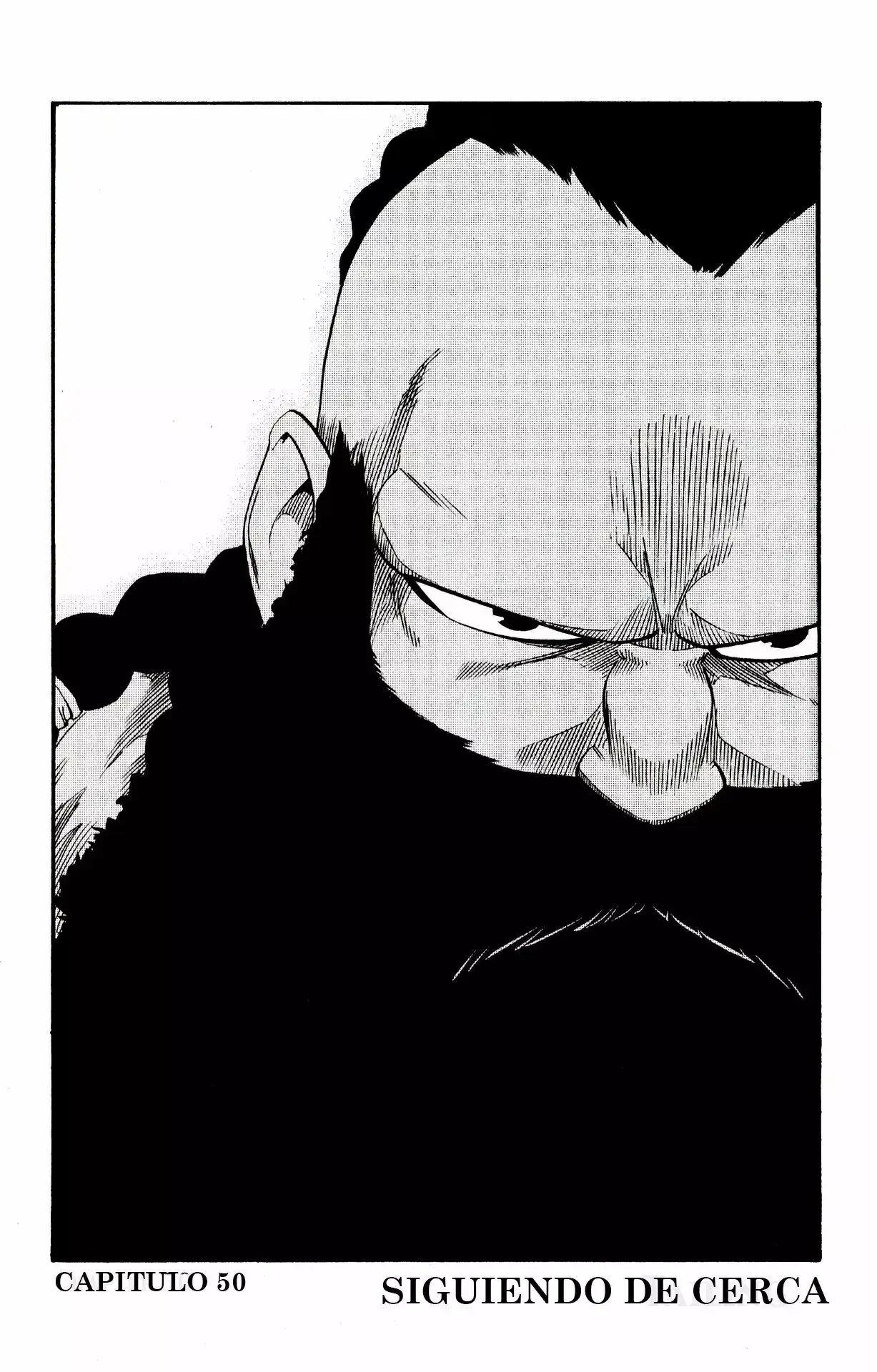 Capitulo 50 page 3