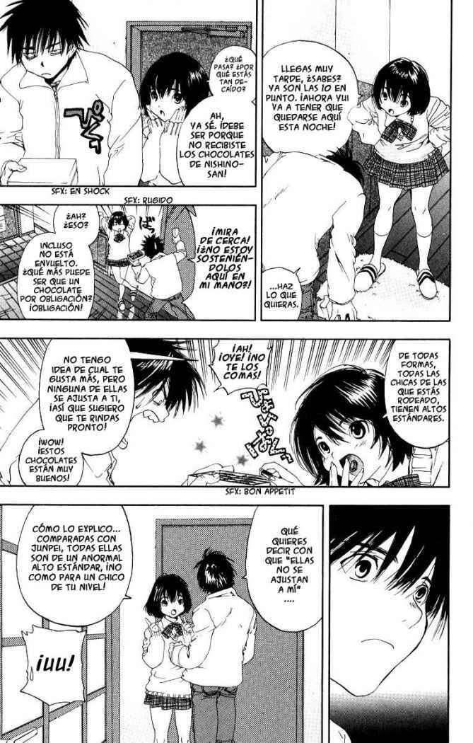 Capitulo 96 page 13