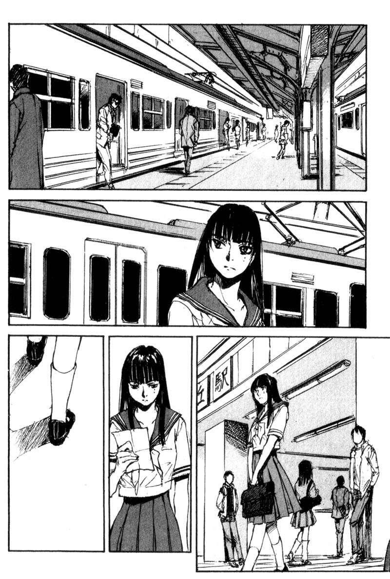 Capitulo 41 page 27