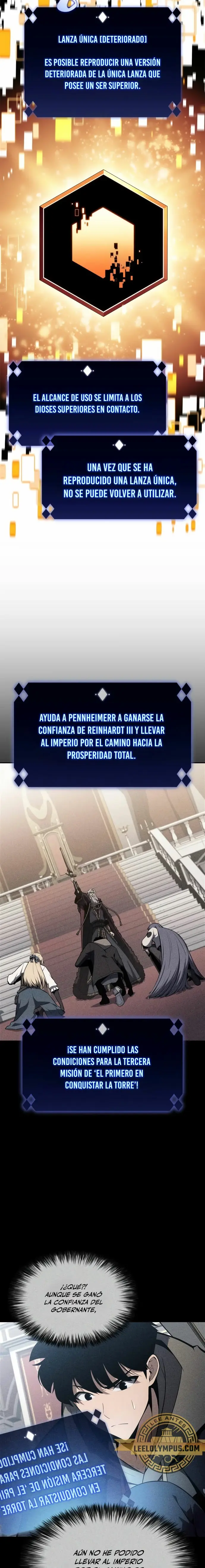 Capitulo 154 page 18