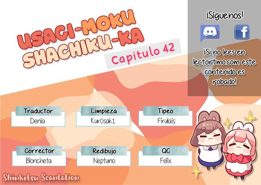Capitulo 42 page 1