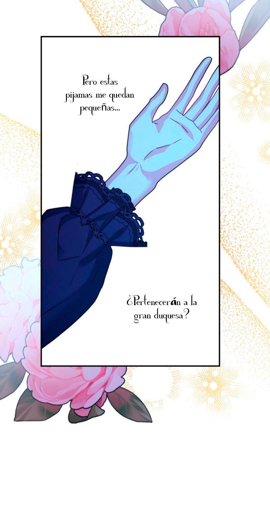 Capitulo 39 page 15