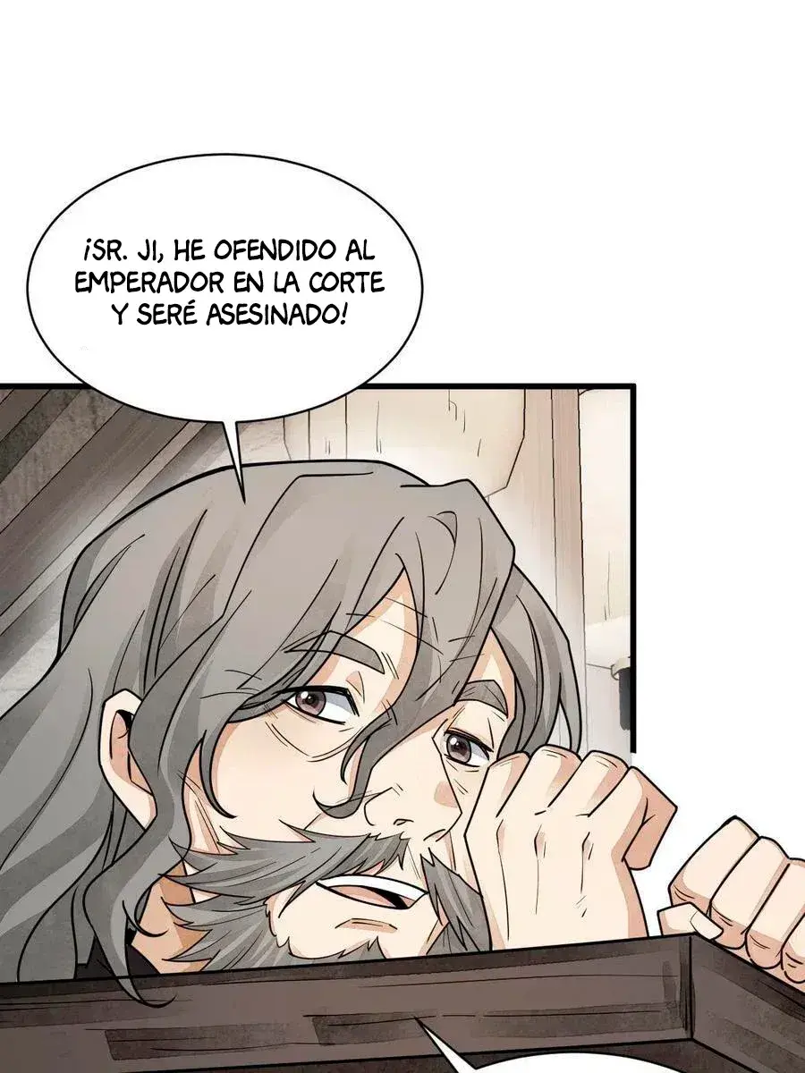 Capitulo 187 page 22