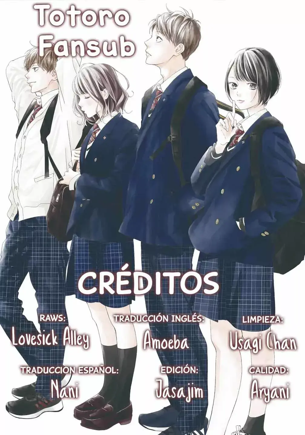 Capitulo 6 page 2