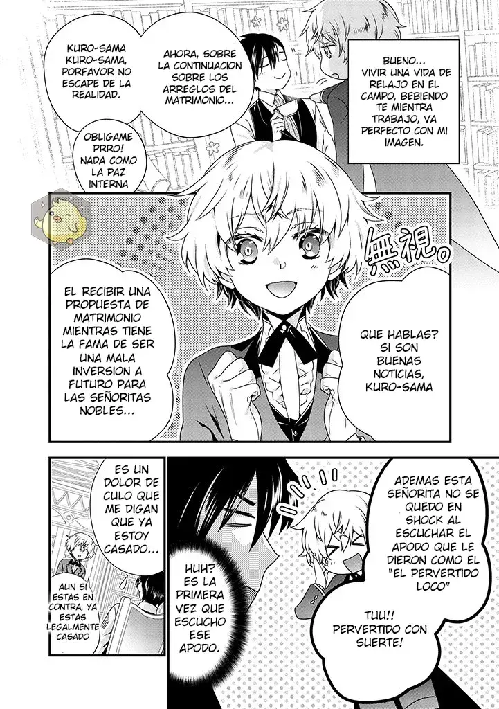 Capitulo 1 page 10