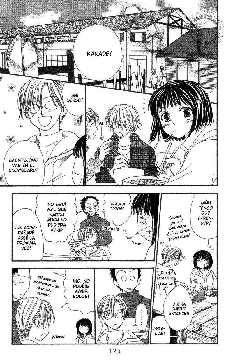 Capitulo 39 page 14