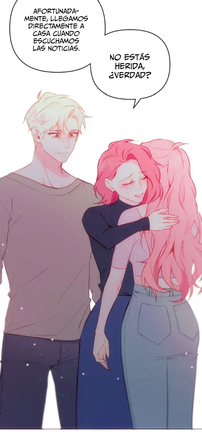 Capitulo 78 page 9