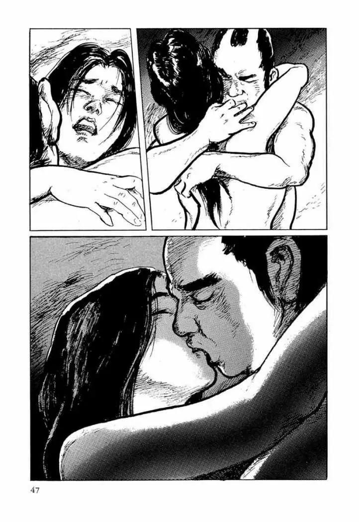 Capitulo 34 page 49