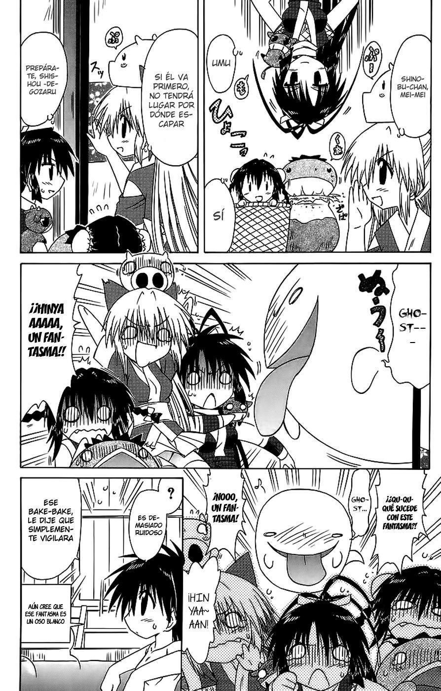 Capitulo 58.11 page 6
