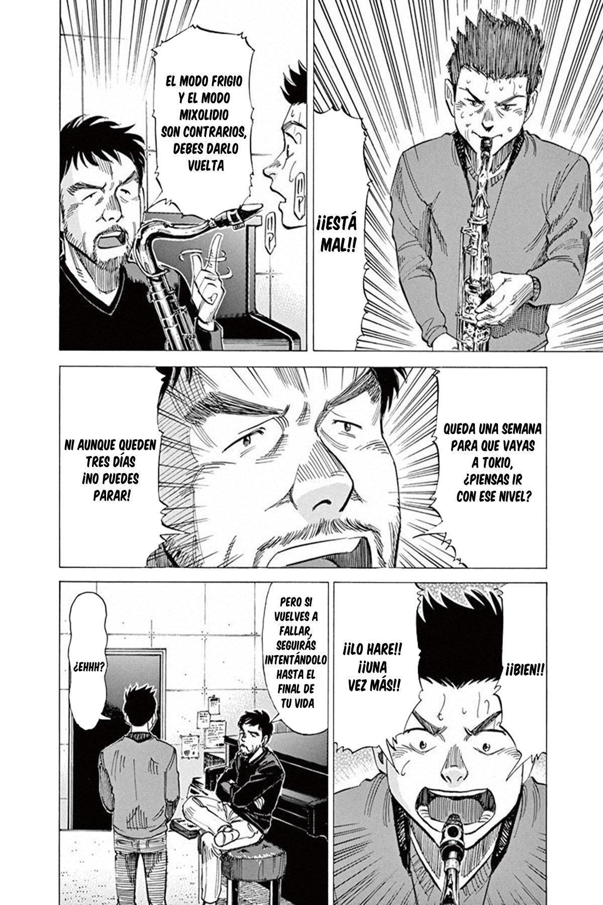 Capitulo 28 page 12
