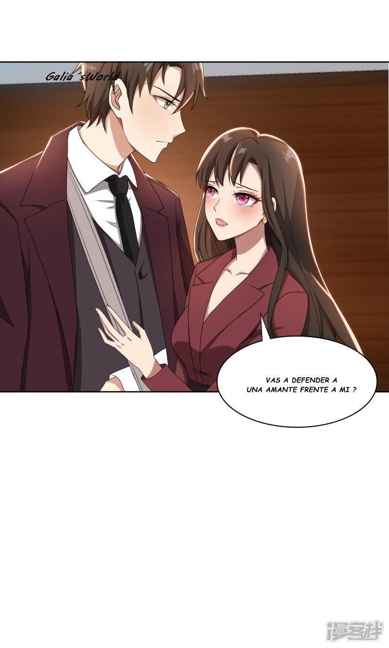 Capitulo 28 page 32