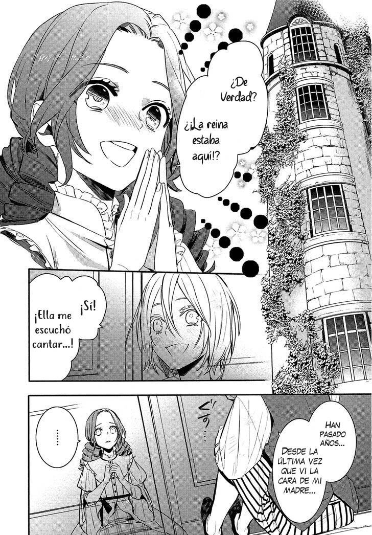 Capitulo 28 page 3