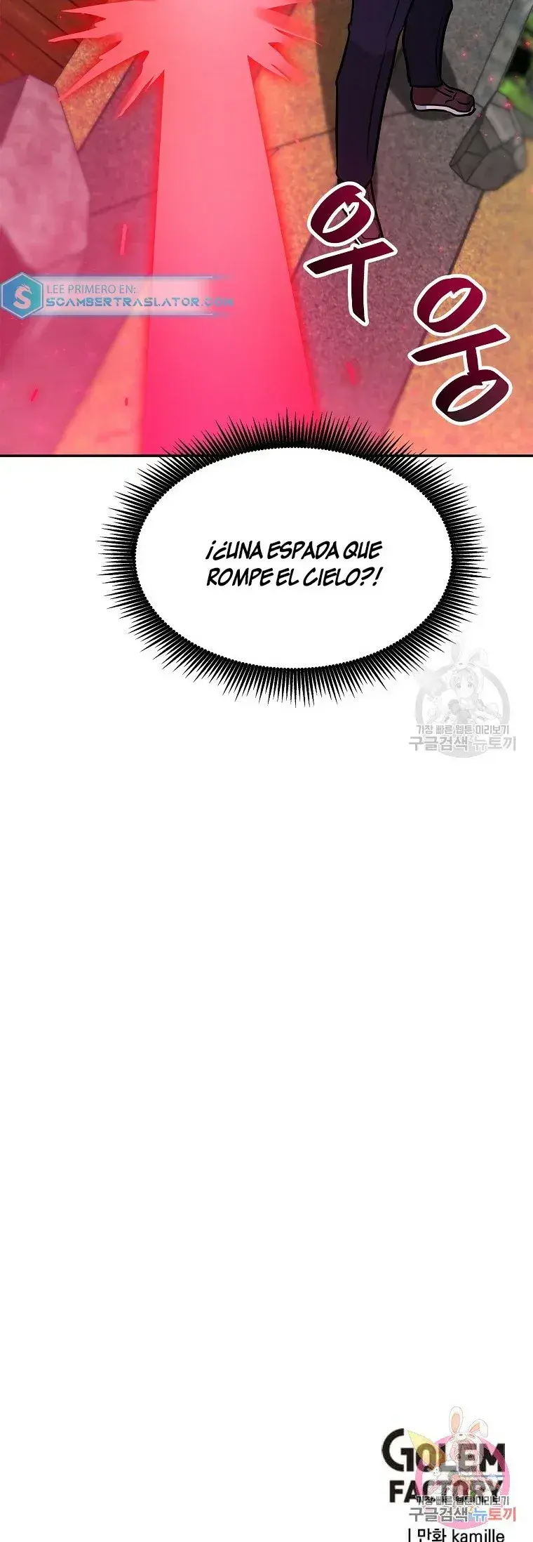 Capitulo 80 page 37