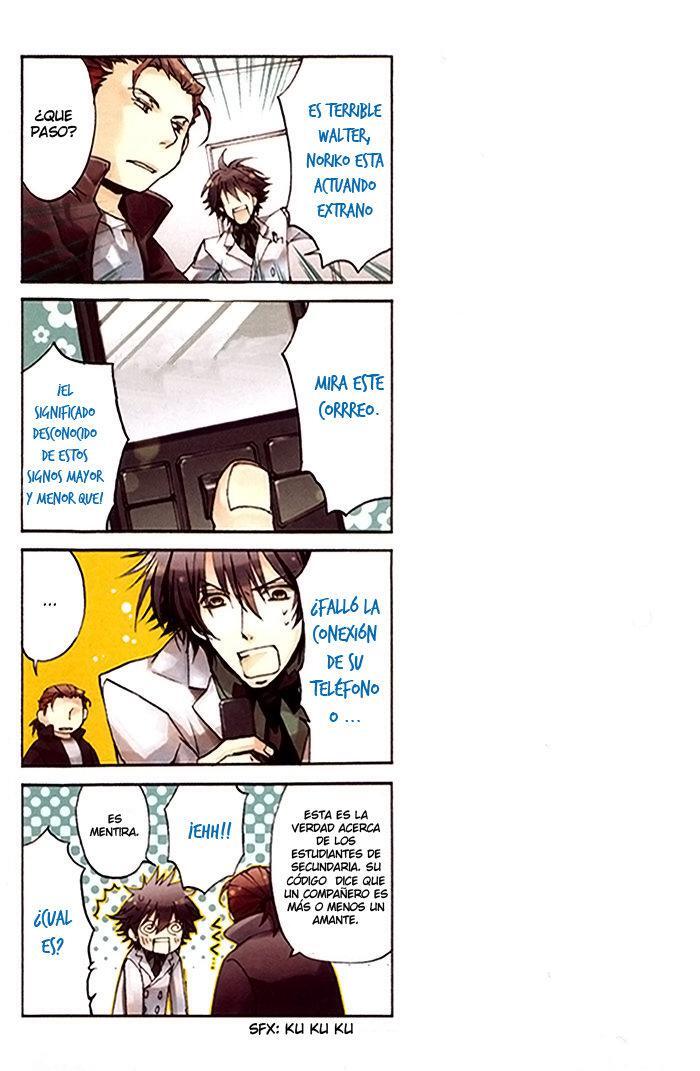 Capitulo 15 page 6