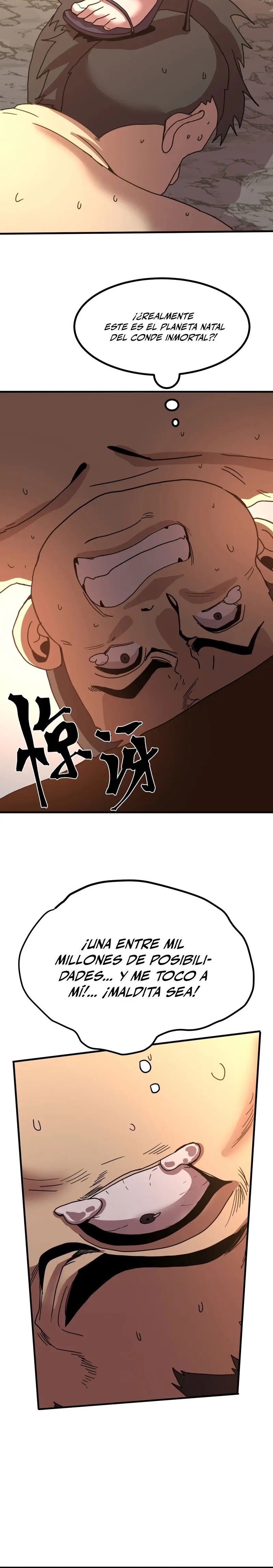 Capitulo 248 page 7