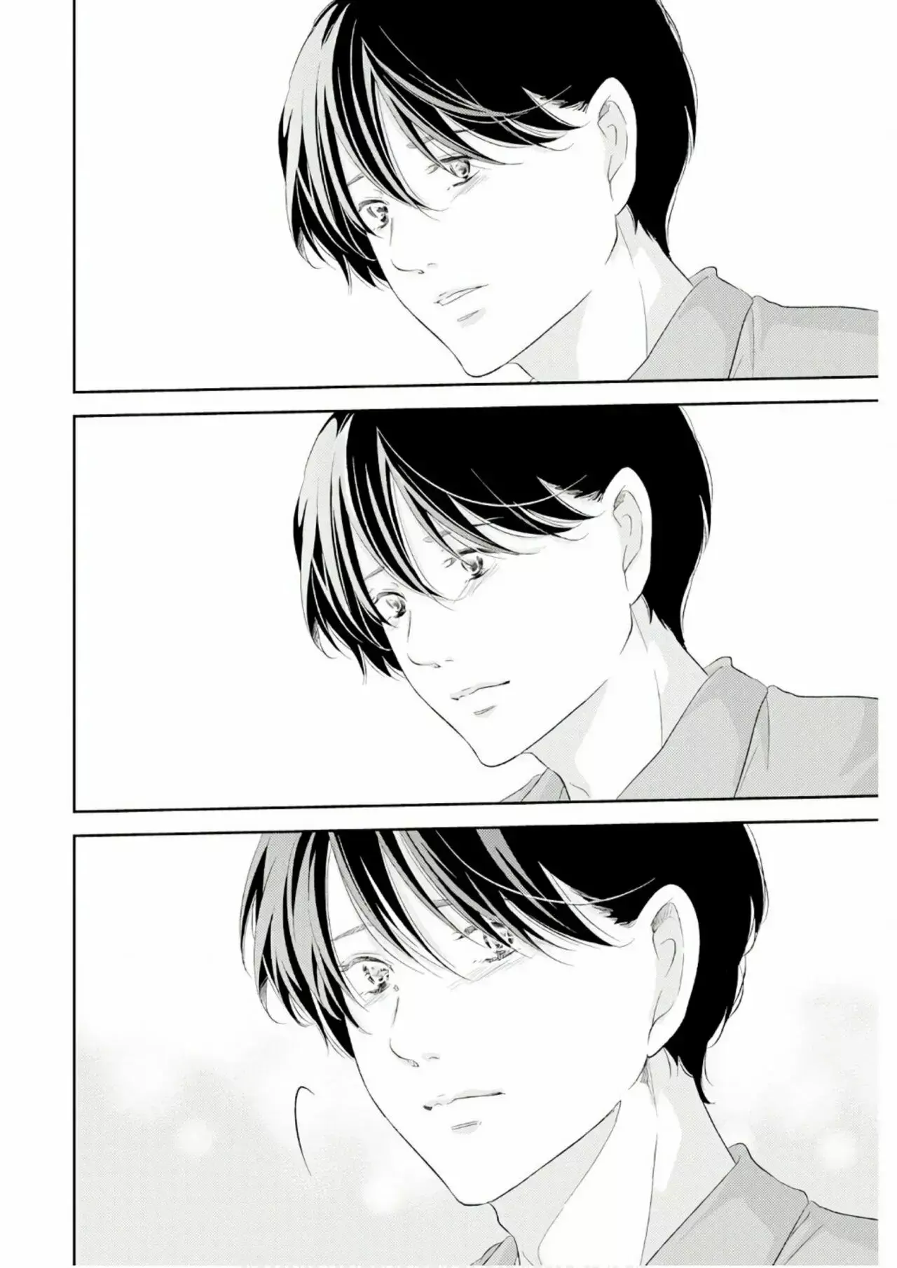 Capitulo 87 page 24