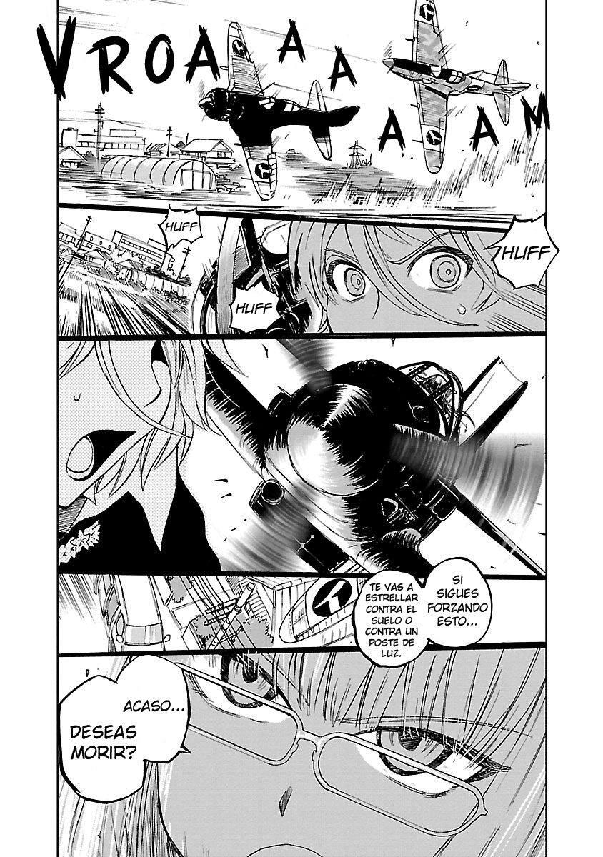 Capitulo 11 page 7