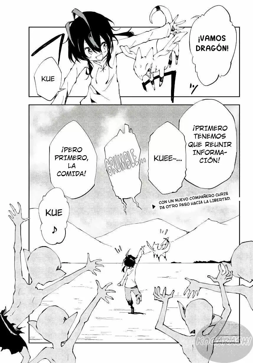 Capitulo 6 page 38