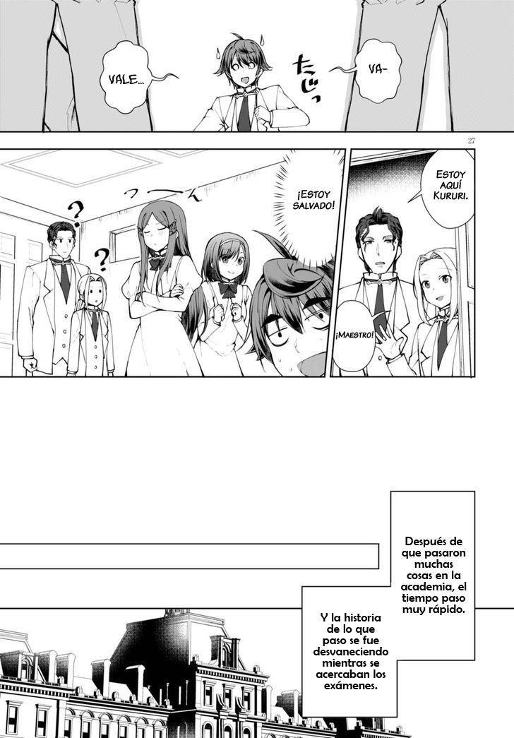 Capitulo 11 page 28
