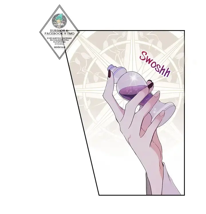 Capitulo 38 page 34