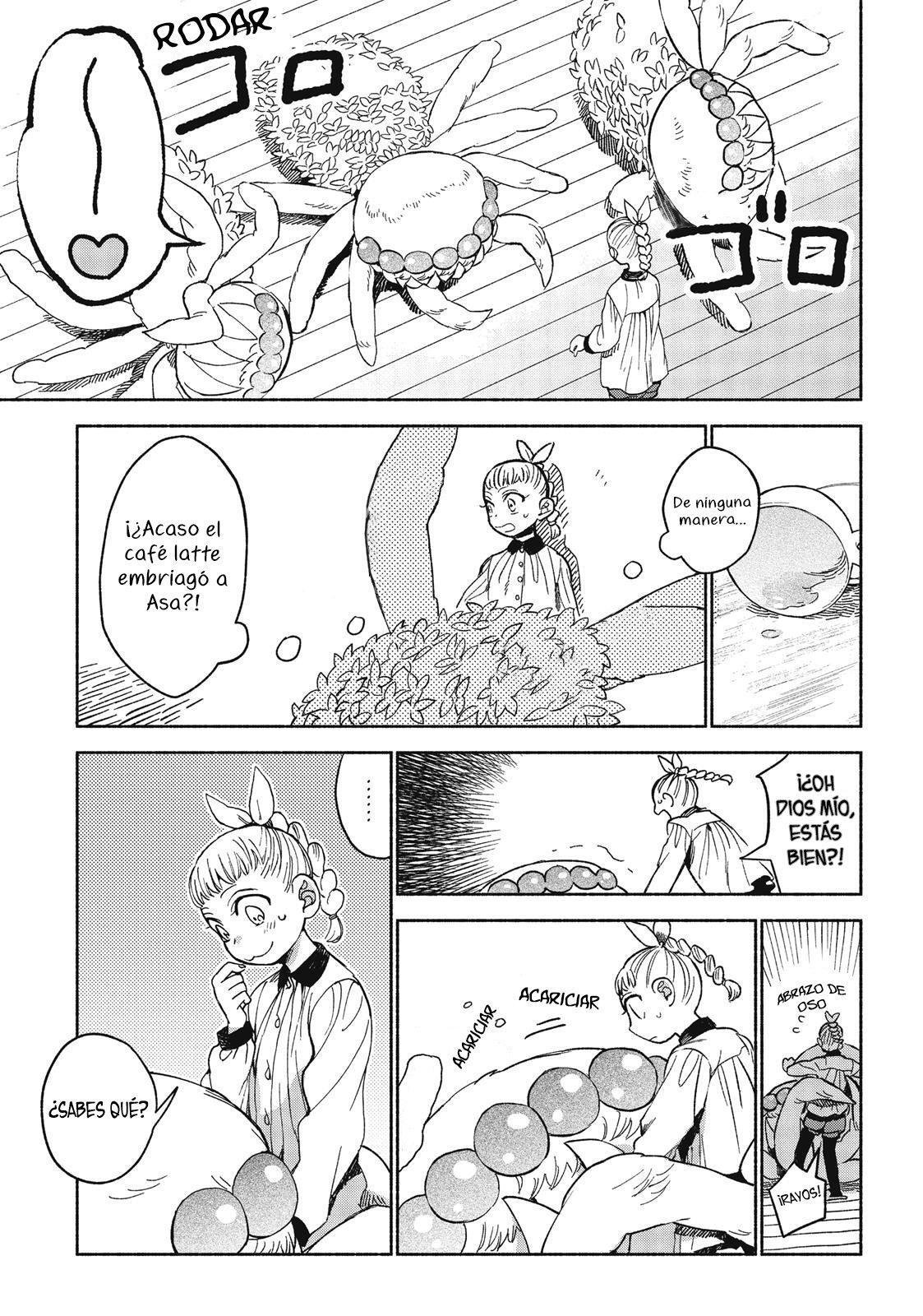 Capitulo 3 page 25