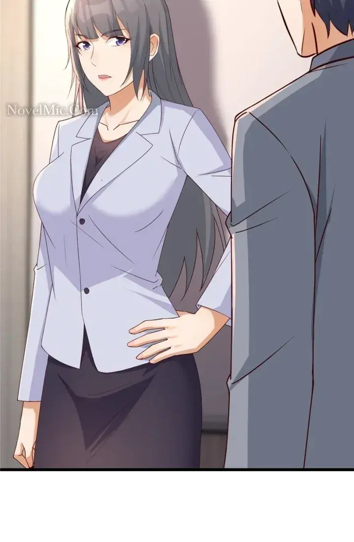 Capitulo 226 page 13