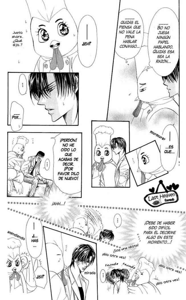 Capitulo 64 page 7