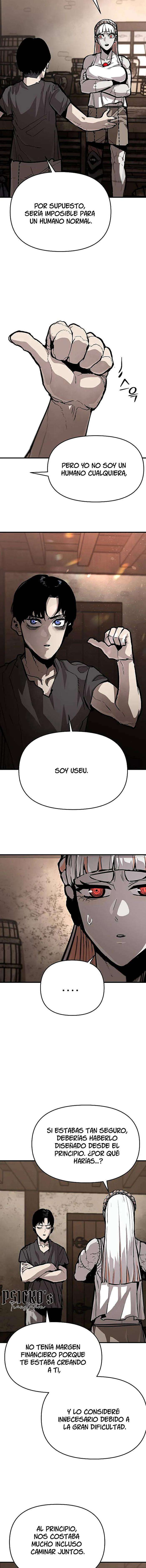 Capitulo 20 page 5