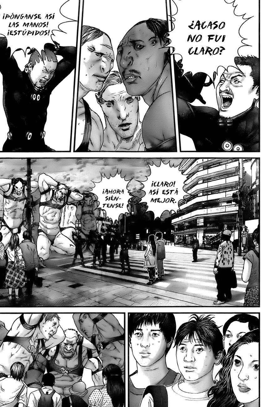 Capitulo 312 page 6