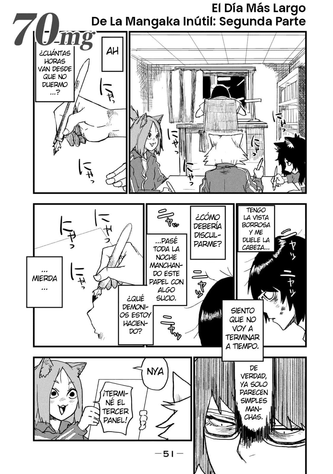 Capitulo 70 page 1