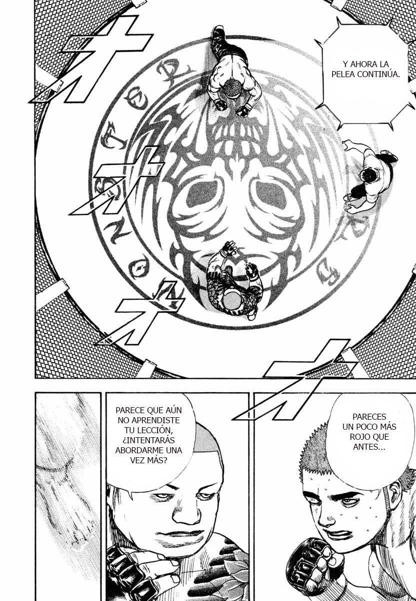 Capitulo 301 page 13