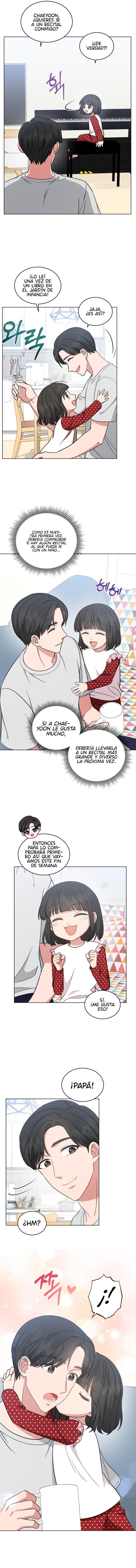 Capitulo 40 page 10