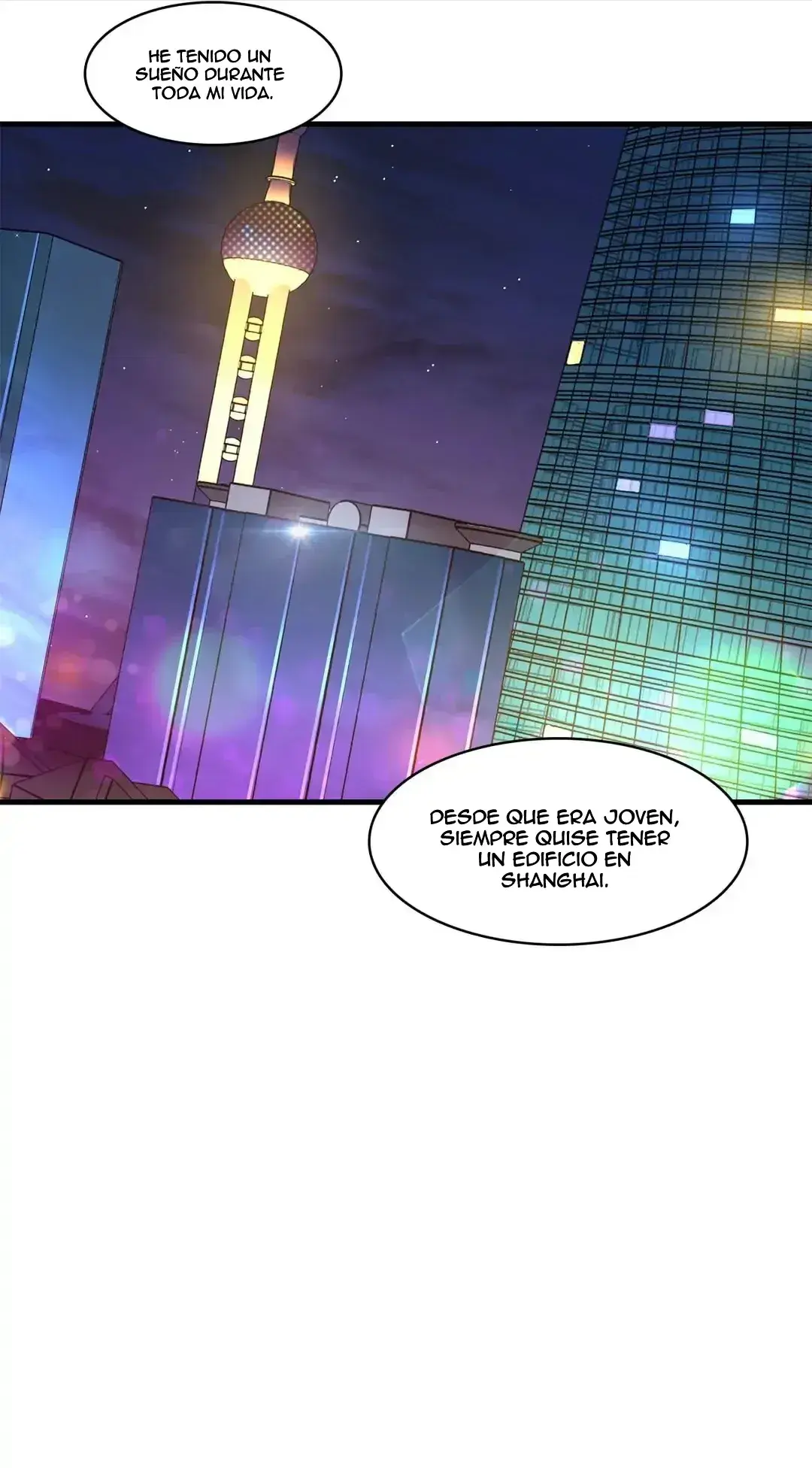 Capitulo 85 page 16