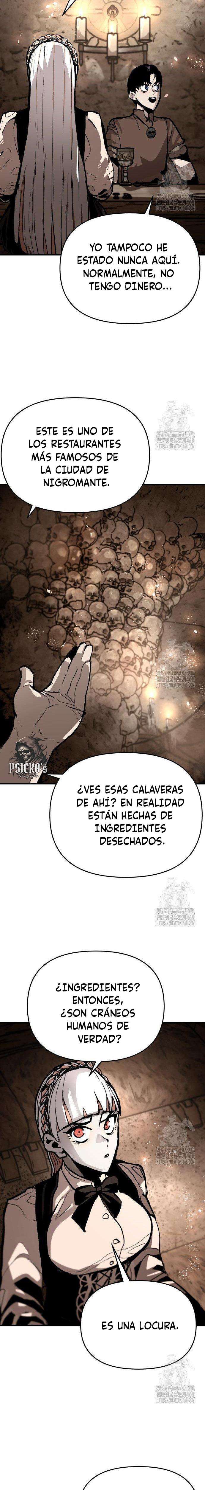 Capitulo 10 page 6