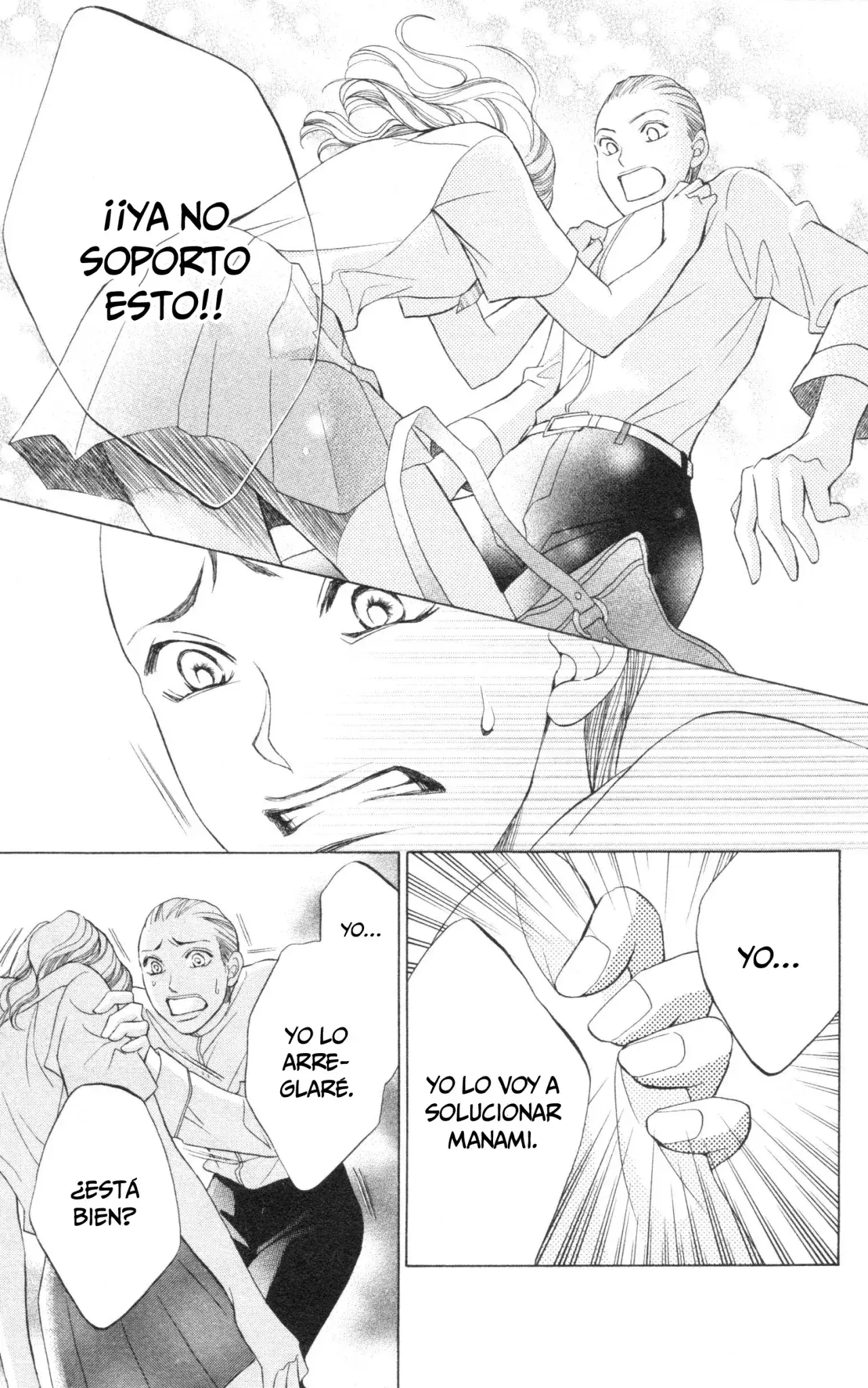 Capitulo 58 page 10