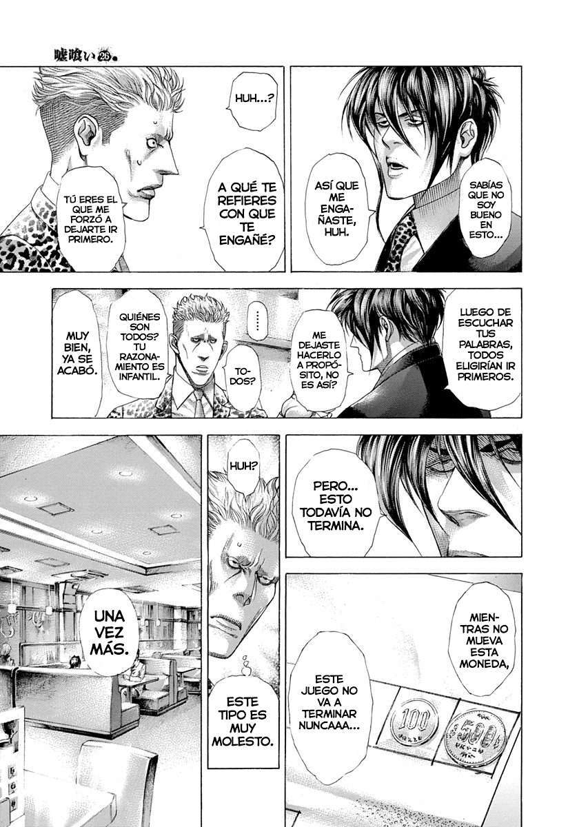Capitulo 274 page 17
