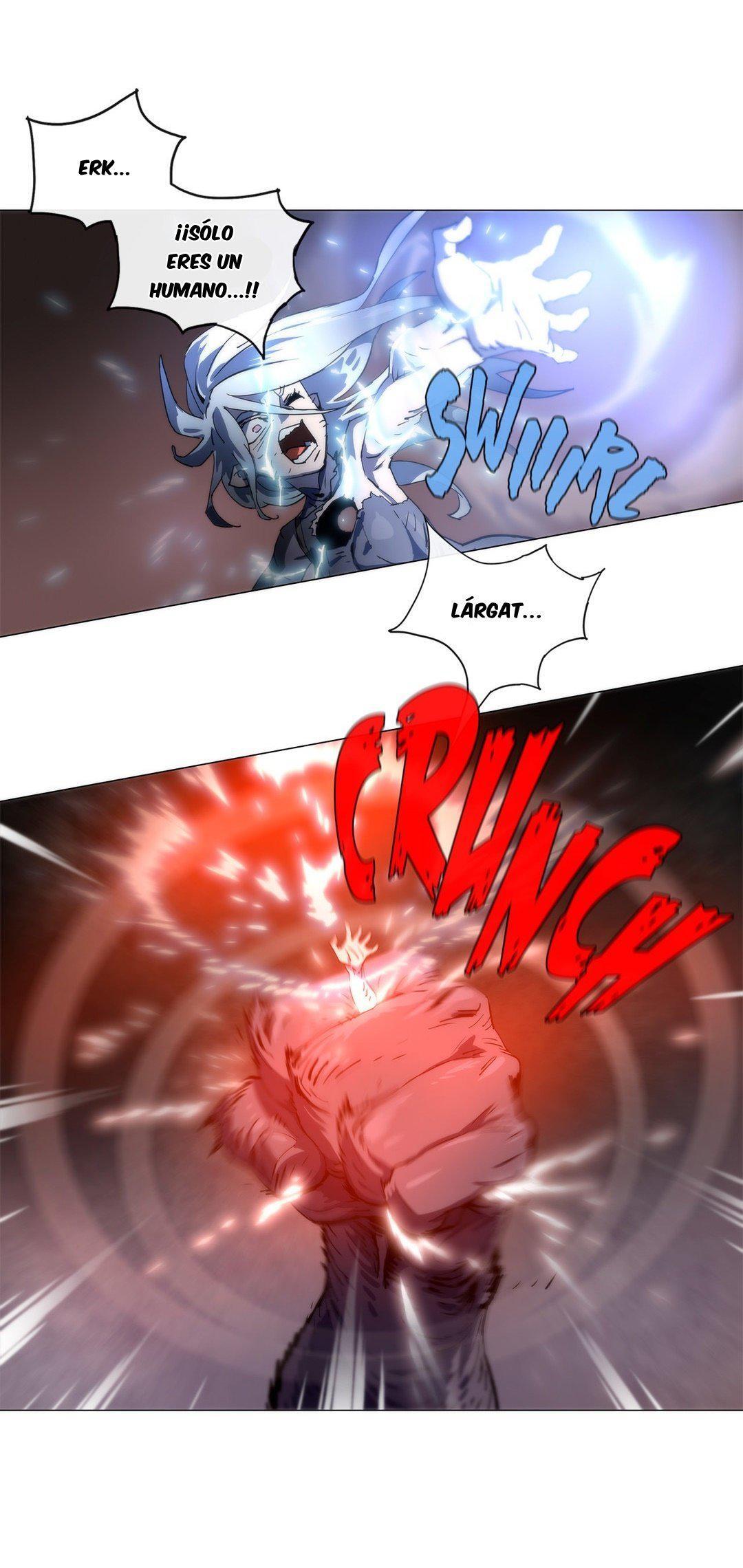 Capitulo 137 page 7