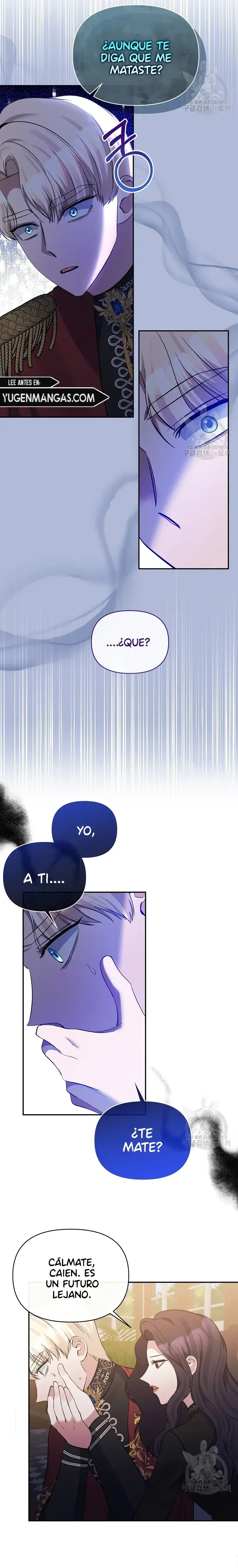 Capitulo 93 page 9