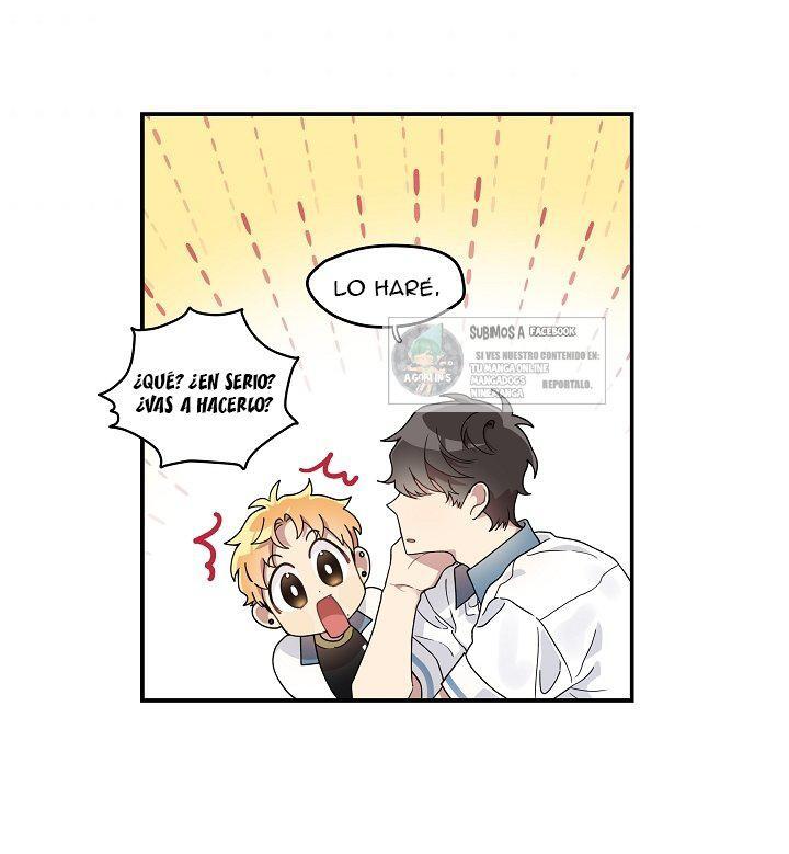 Capitulo 41 page 4