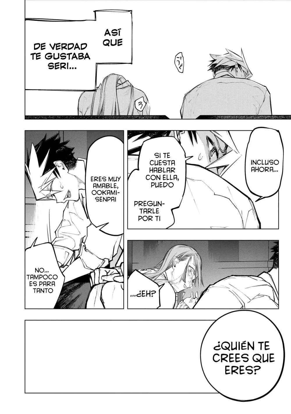Capitulo 14 page 23