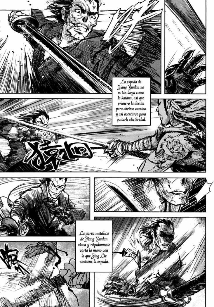 Capitulo 18 page 37