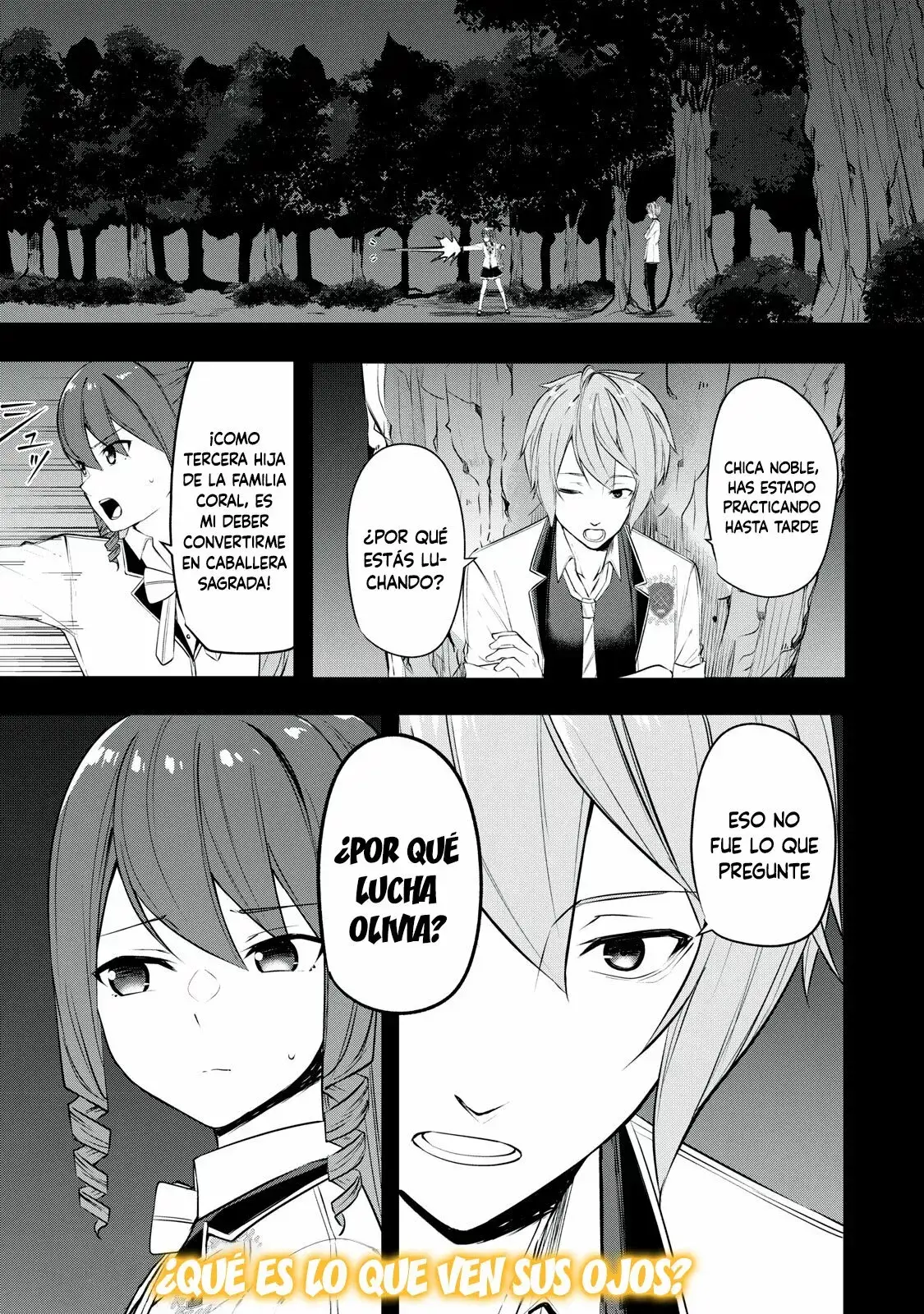 Capitulo 20 page 3