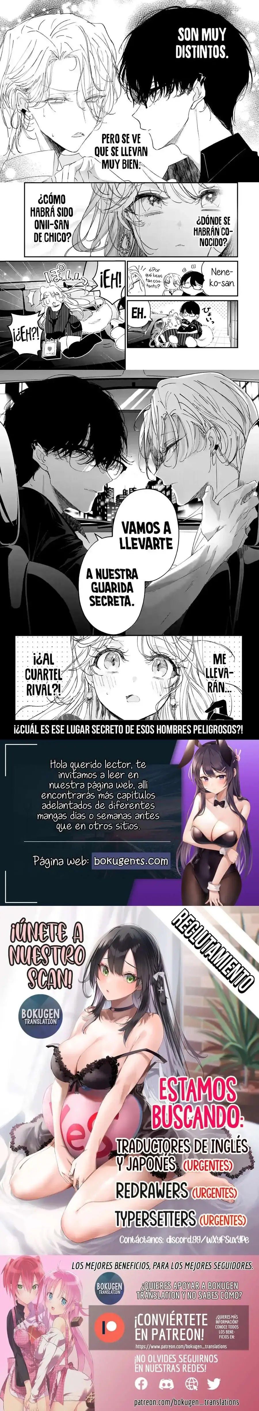 Capitulo 11.3 page 5