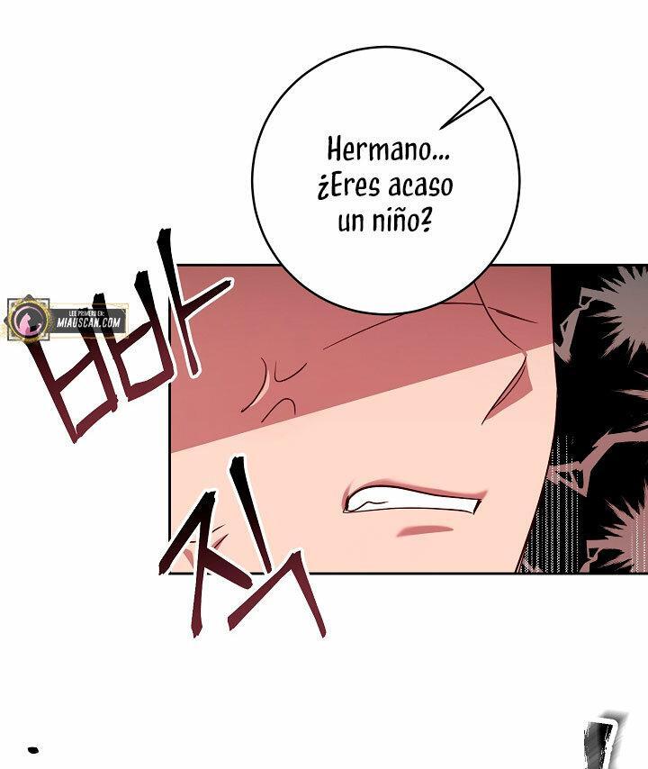 Capitulo 52 page 60