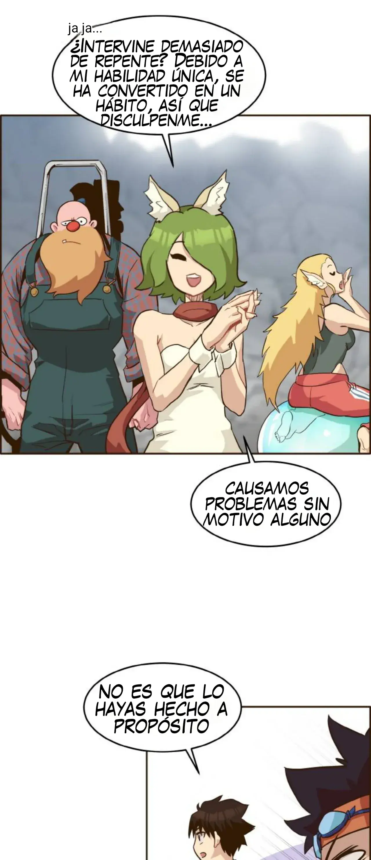 Capitulo 12 page 1